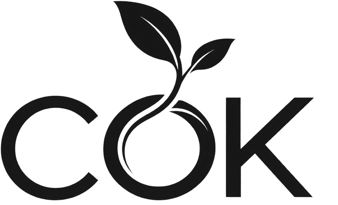 СОК